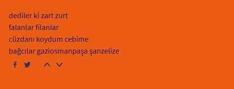 Yunus Günçe'nin Şiir Kitabını Tİ'ye Aldılar galerisi resim 12