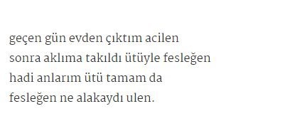 Yunus Günçe'nin Şiir Kitabını Tİ'ye Aldılar galerisi resim 14