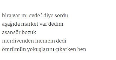 Yunus Günçe'nin Şiir Kitabını Tİ'ye Aldılar galerisi resim 16