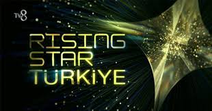 Tv8 Yan Ekran Uygulaması İndir-Rising Star Oy kullanma programı