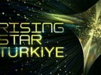 Tv8 Yan Ekran Uygulaması İndir-Rising Star Oy kullanma programı