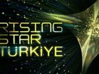 Tv8 Yan Ekran Uygulaması İndir-Rising Star Oy kullanma programı