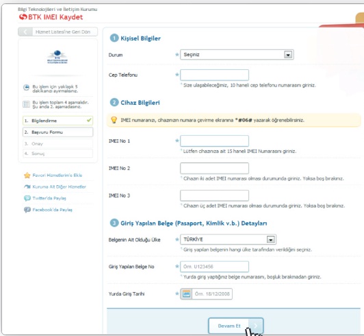 e-devlet-imei-kaydi-basvuru-formu.jpg