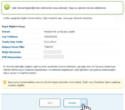 e-devlet-imei-kaydi-kontrol.jpg