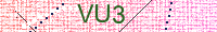 Güvenlik Resmi