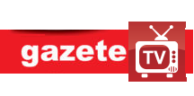 Gazete TV